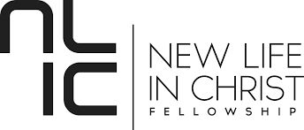 New Life in Christ Fellowship, Inc. logo