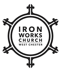 Iron Works Church (PCA) (W)