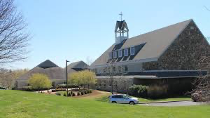 Westminster Presbyterian Church (PCUSA) (D)