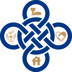 Westminster Presbyterian Church logo