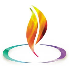 Unitarian Congregation of West Chester (W)