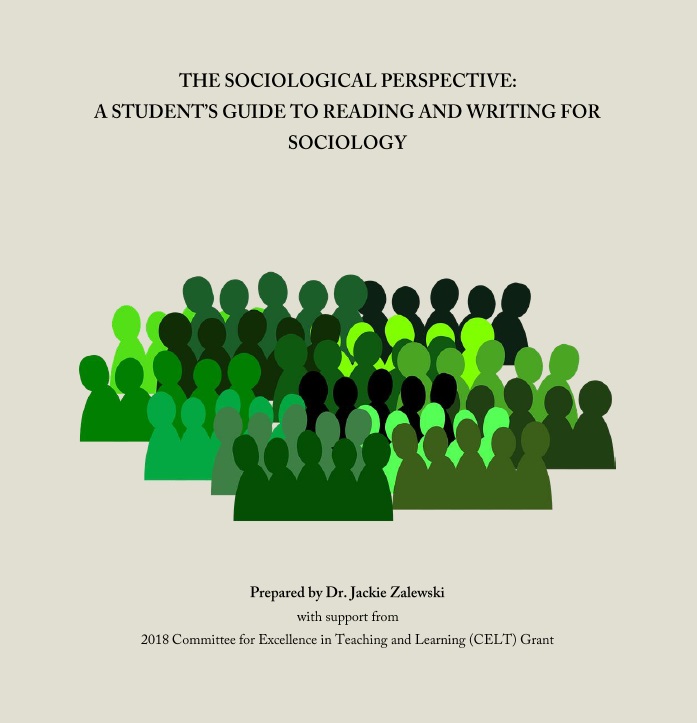SociologyGuide