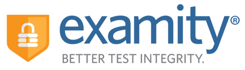 examity logo
