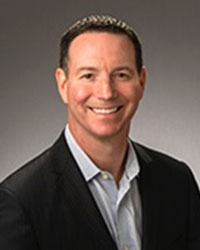 Rick Stumpf CSA of the Month