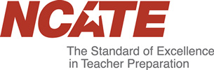 NACTE Accreditation Logo