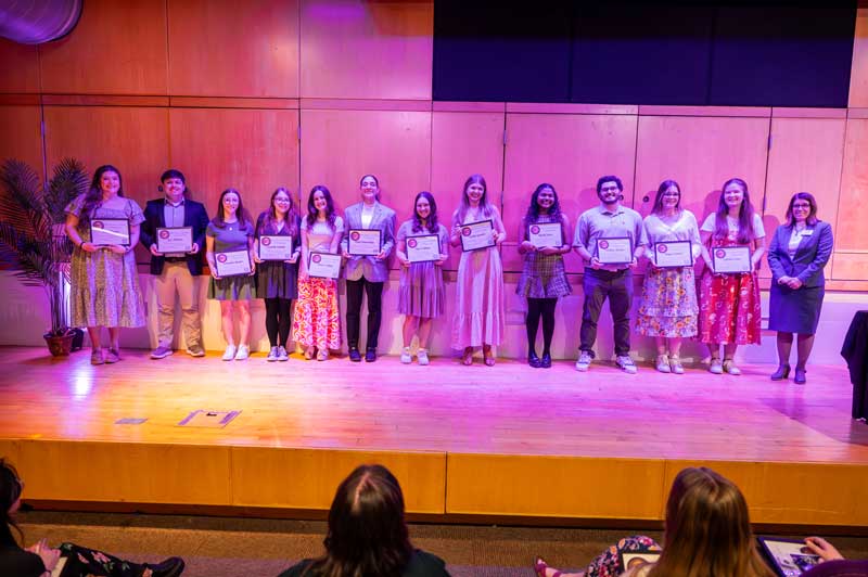 1871 award winners 2