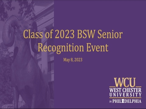 BSW 2023 Cover photo