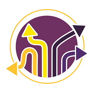 decorative icon