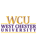 WCU placeholder logo