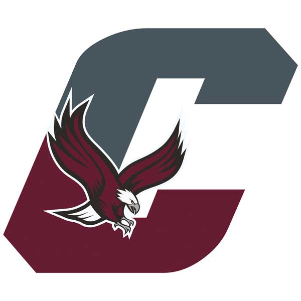 Chichester School District