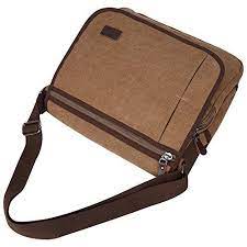iPad Carrying Case 
