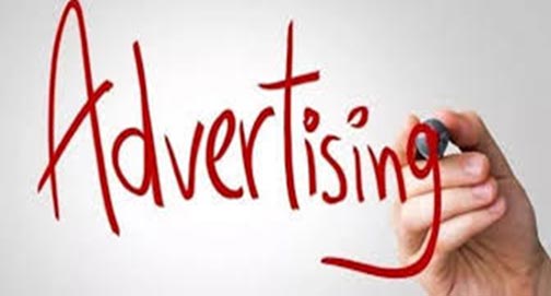 ADvertising