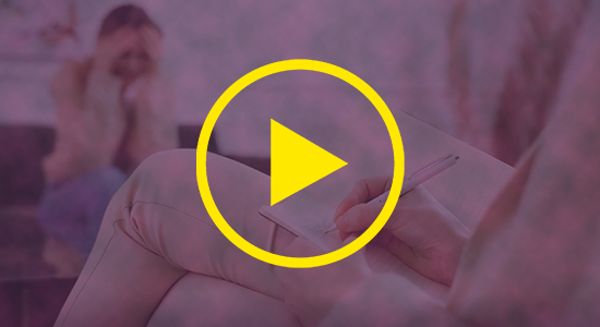 Ombuds Video Thumbnail - Click to watch the video