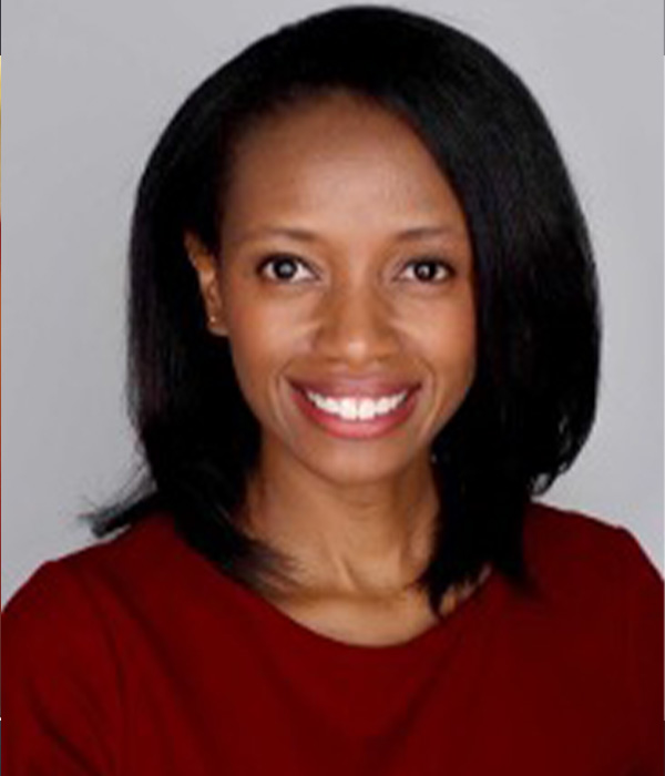 Dr. Chiwoneso Tinago