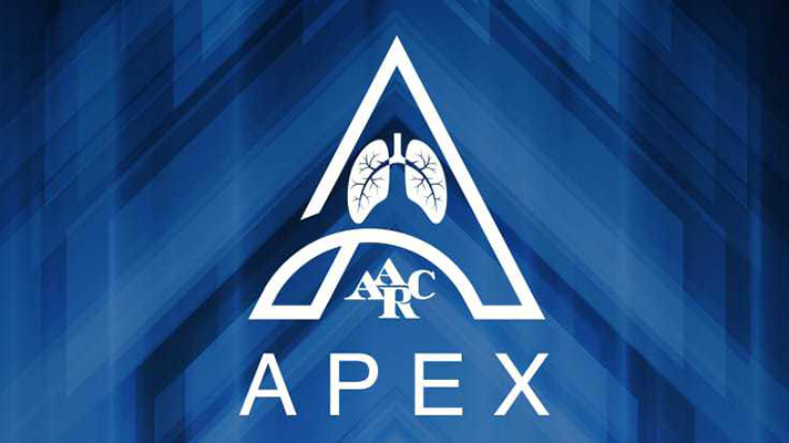 AARC - Apex Award