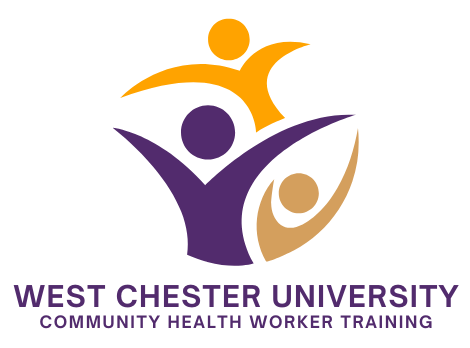 Community Health Logo