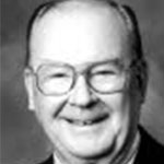 John J. Furlow '55