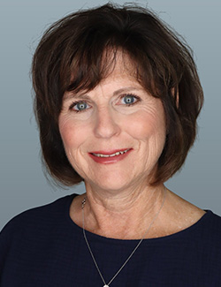 Maureen Hoerman