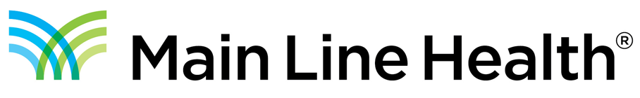 Main Line Health Logo