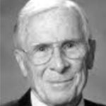 Robert E. Kerper, Jr '50