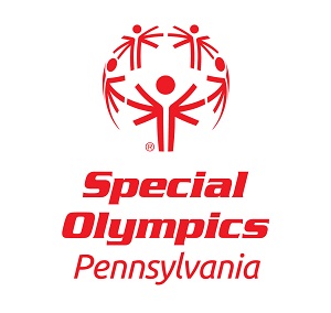 Specila Olympics Pensylvannia