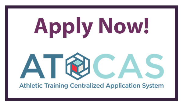 Atcas Logo Apply Now