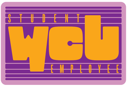 WCU Tote Bag and Sticker Giveaway logo