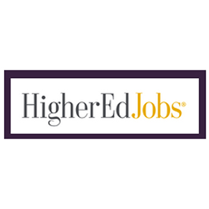 Talent Acquisition and Hiring Process - WCU of PA