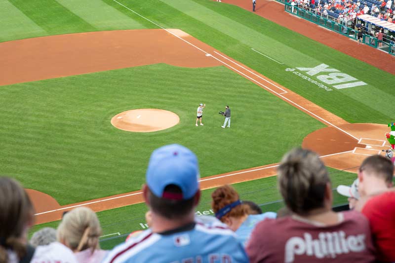 Phillies Event thumb3