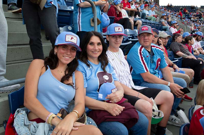 Phillies Event thumb 61