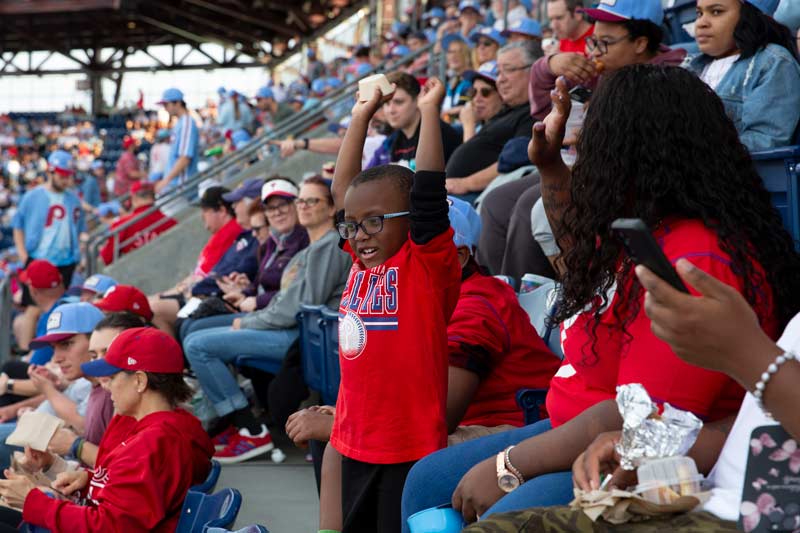 Phillies Event thumb 63