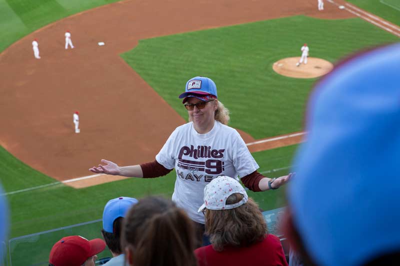 Phillies Event thumb 82