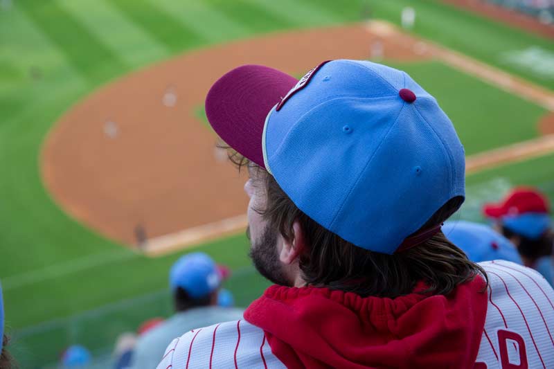 Phillies Event thumb 87