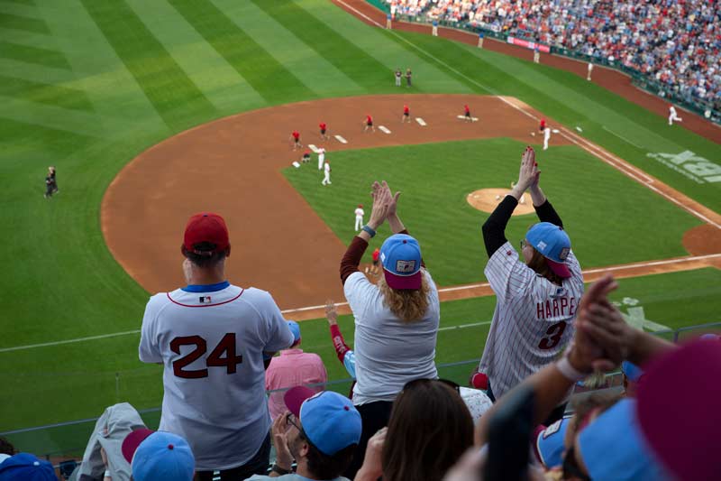 Phillies Event thumb 89