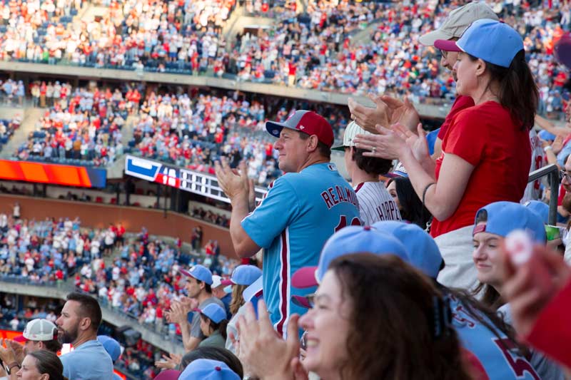 Phillies Event thumb 93