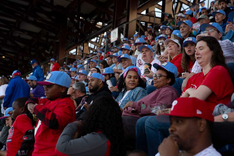 Phillies Event thumb 00