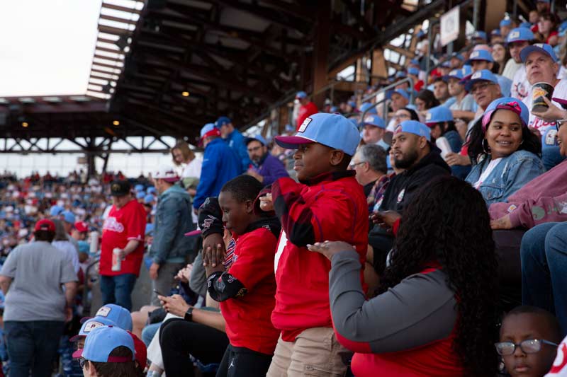 Phillies Event thumb 01