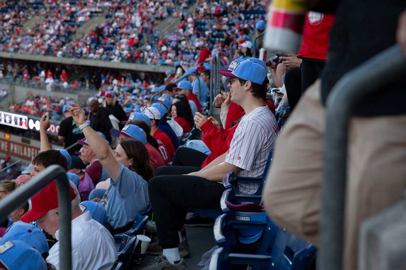 Phillies Event thumb 06