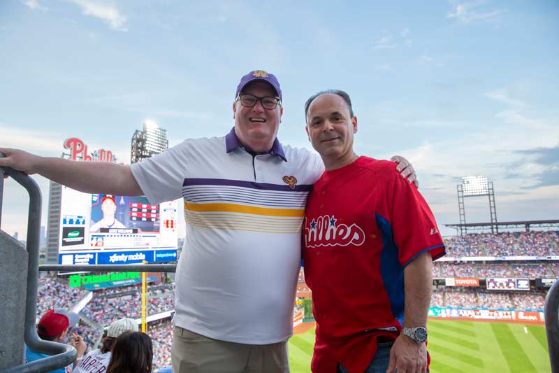 Phillies Event thumb 10