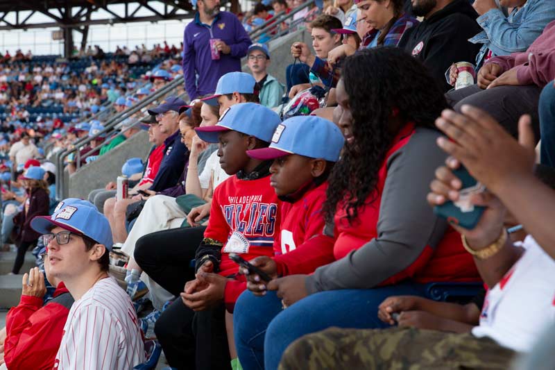 Phillies Event thumb 13