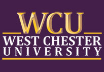 west chester visit