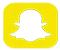 snapchat Logo