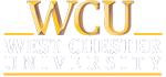 Go to the West Chester University Home Page