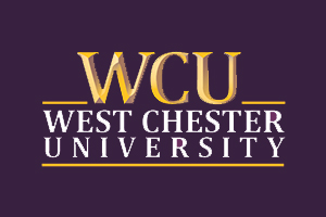 WCU banner