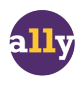 Ally logo