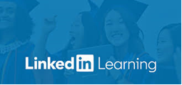 Getting Started with LinkedIn Learning