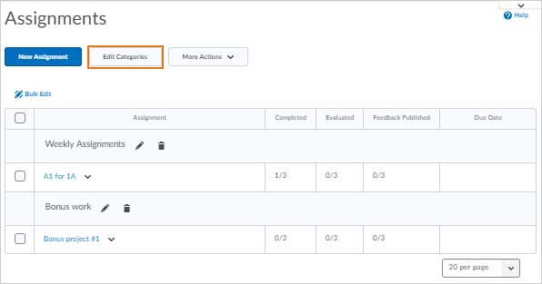 D2l Help West Chester University