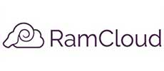 Ramcloud Icon
