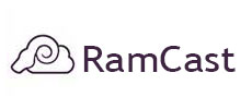 RamCast Icon