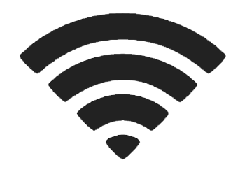 Wifi Symbol